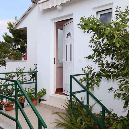 Apartment Okrug Donji 6 Okrug Gornji Eksteriør bilde